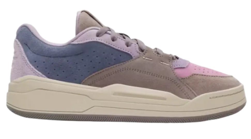 Under Armour Men's or Women's Curry 88 Sportstyle Shoes