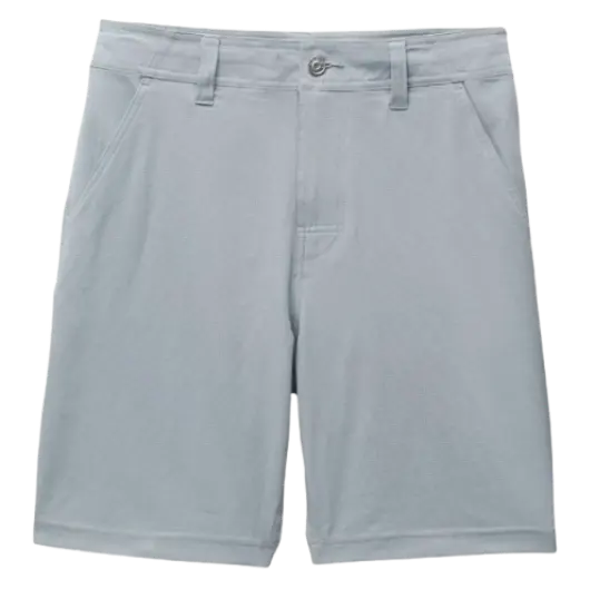 REI Outlet Men's Top-Rated Deals