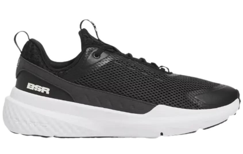 Under Armour Men's Project Rock BSR 5 Training Shoes
