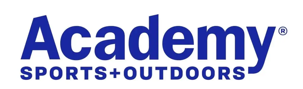 Academy Deal Days Sale