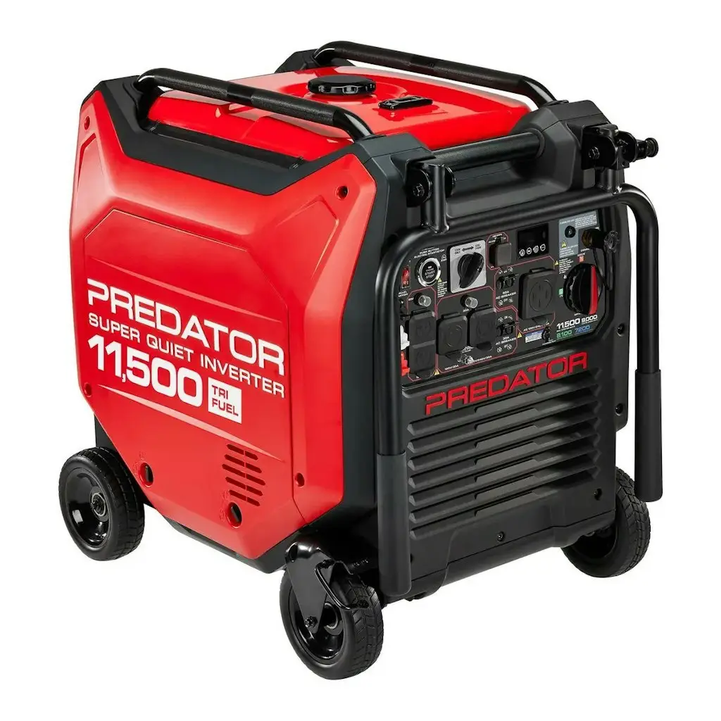 Harbor Freight Tools Coupon Deals