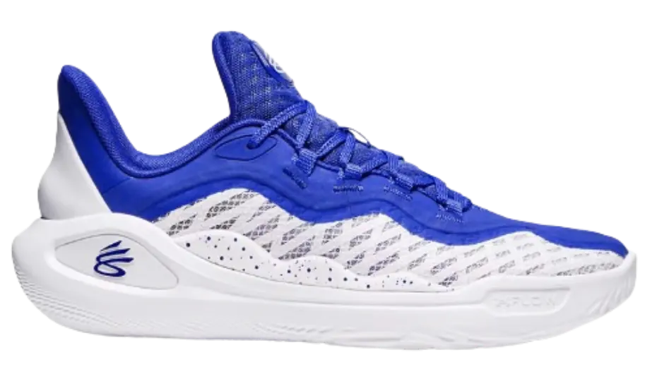 Under Armour Outlet Curry Deals