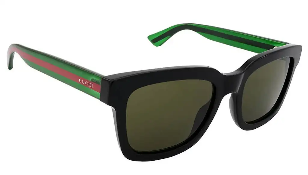 Designer Sunglasses at eBay