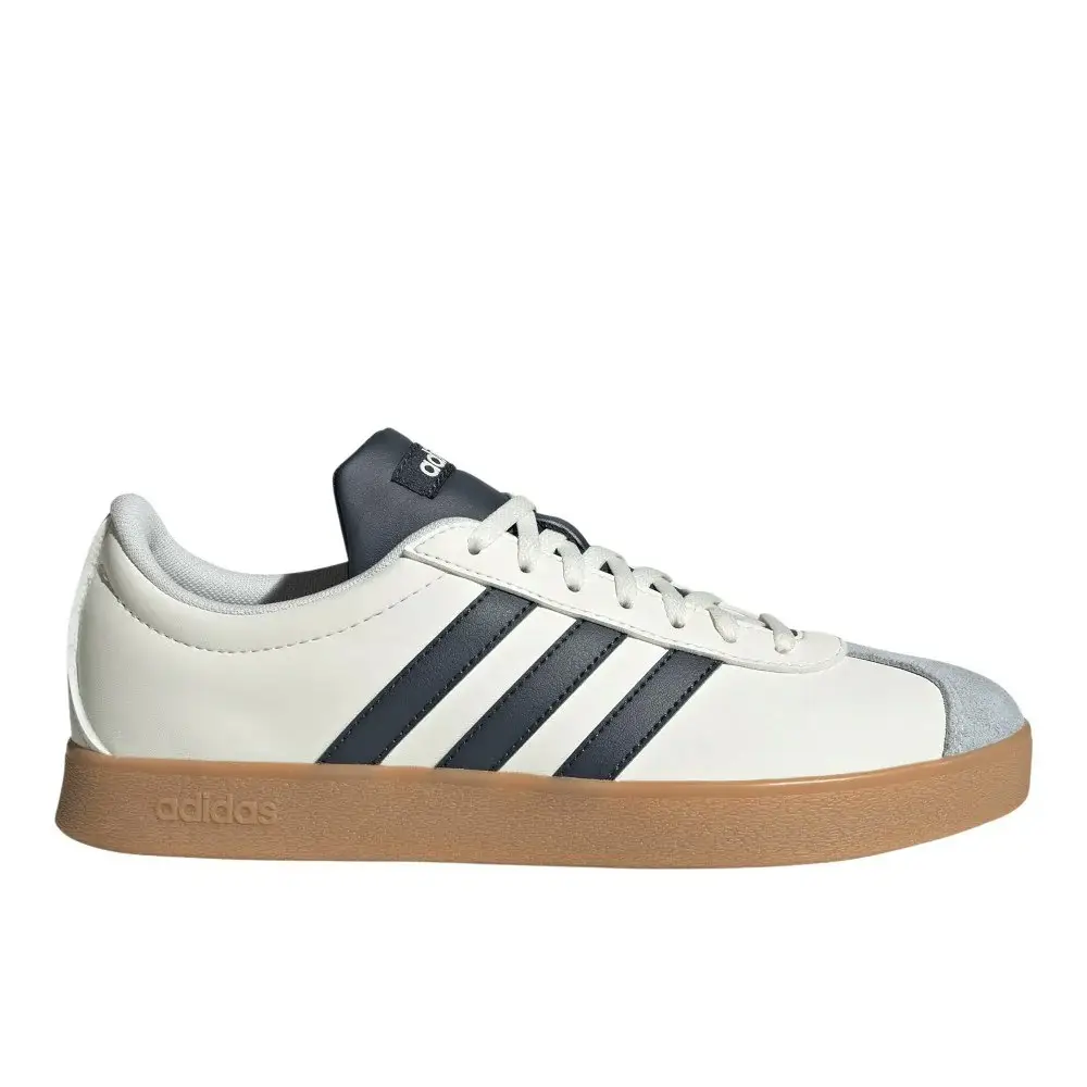 Shoebacca Mother's Day Deals