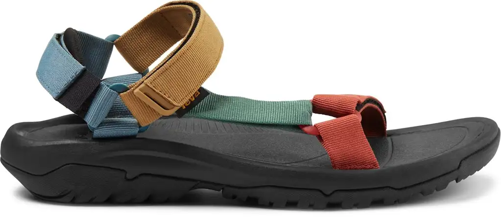 Watersports Clothing and Gear Deals at REI