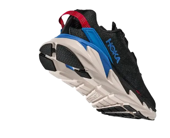 Hoka Men's or Women's Elevon 2 TS Shoes