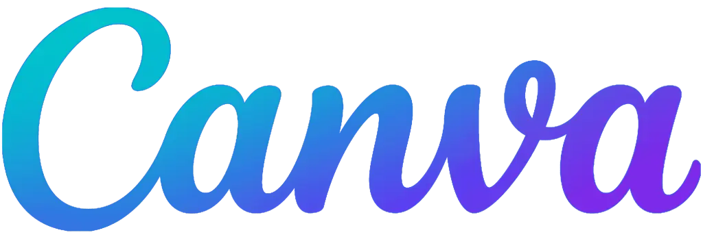 Canva Education