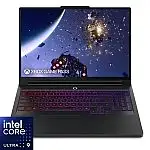 Lenovo Legion Pro 7i 16" 2.5K OLED Gaming Laptop (Ultra 9 275HX, RTX 5080, 32GB, 1TB)