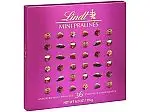 6.2-Oz Lindt Mini Pralines/ Assorted Chocolate Candy Pralines
