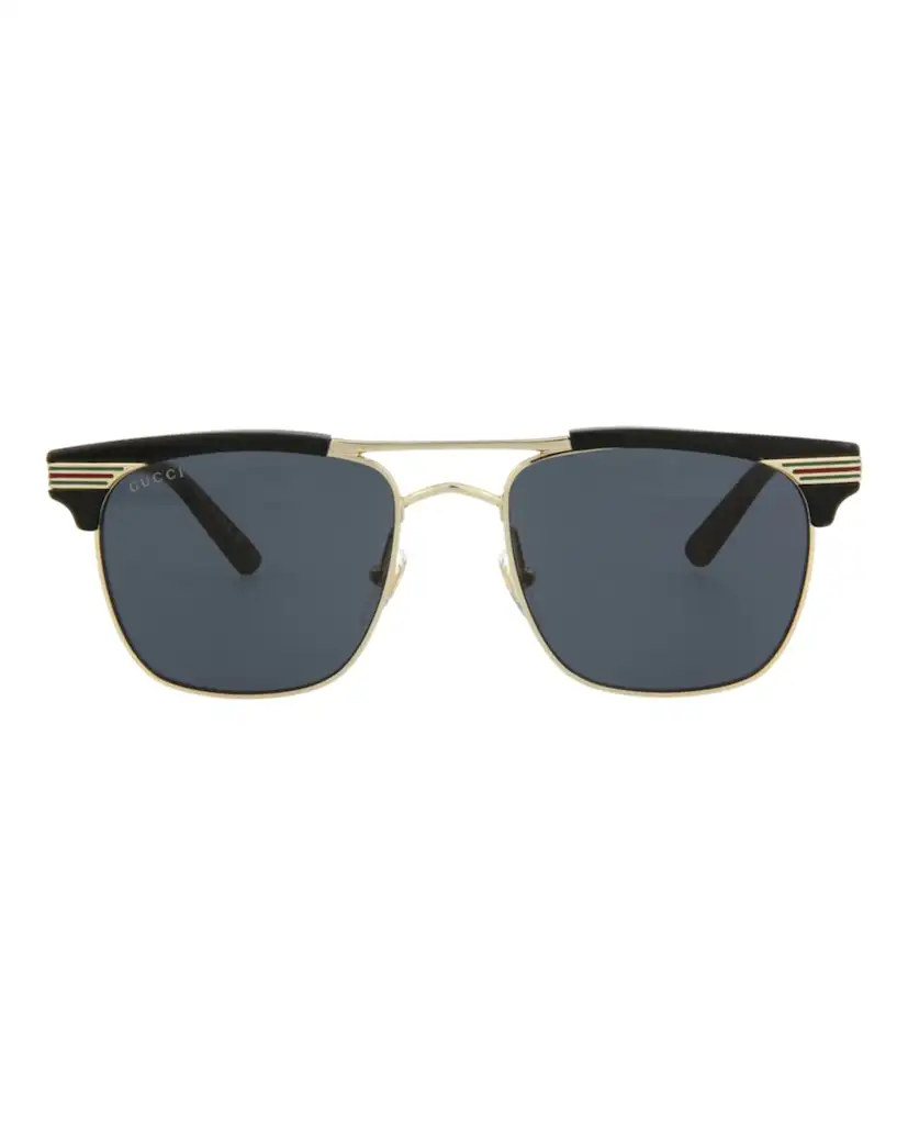 Gucci Sunglasses at eBay