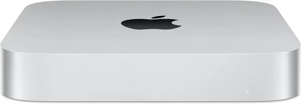 Refurb Apple Mac Mini M2 Pro Desktop