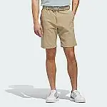 adidas Men's 8.5" Ultimate365 Golf Shorts
