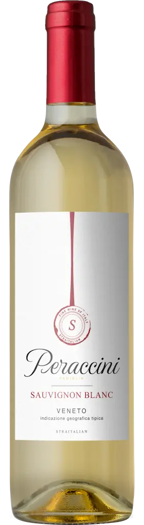 International Sauvignon Blanc Day at Wine Insiders