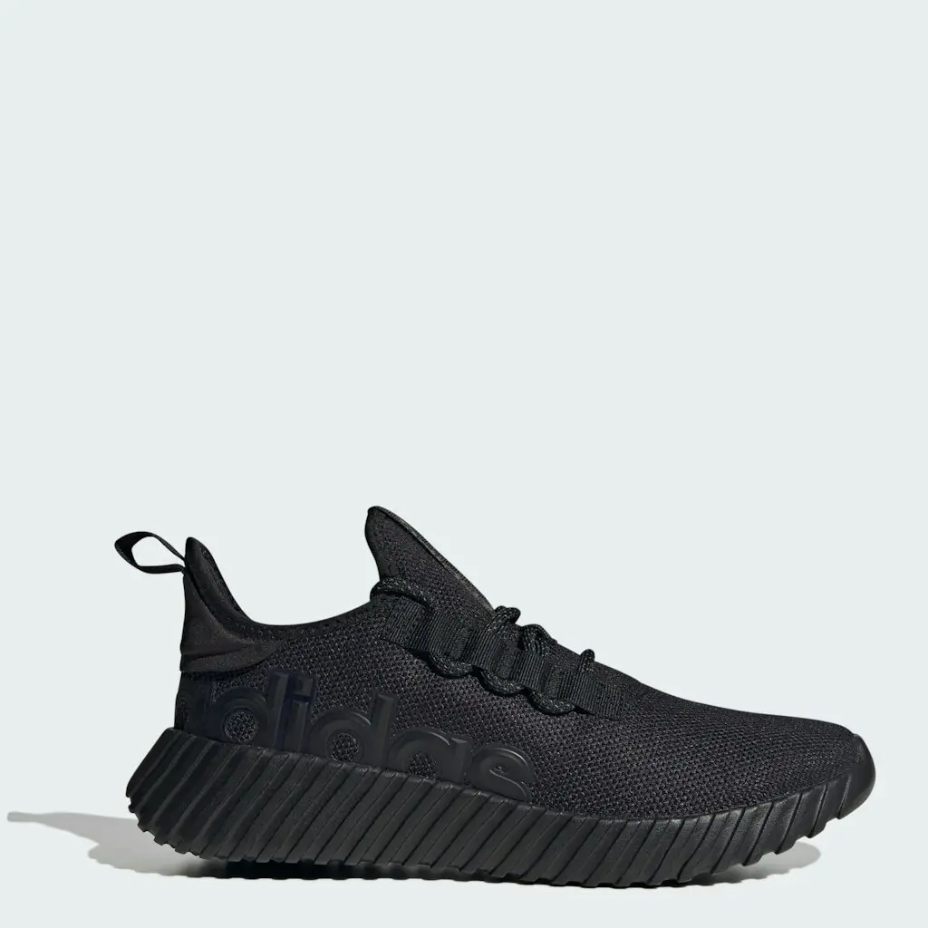adidas Men's Kaptir 3.0 Shoes