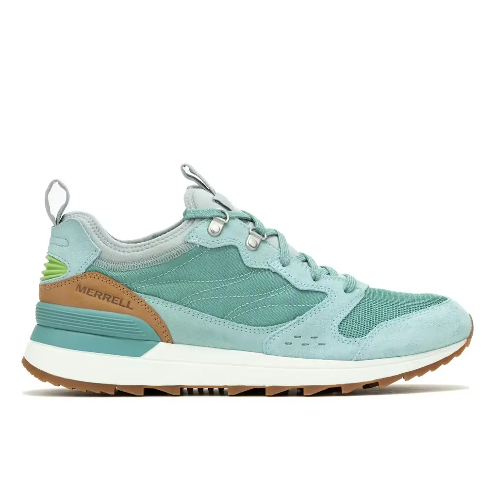 Merrell Men's Shoe Deals