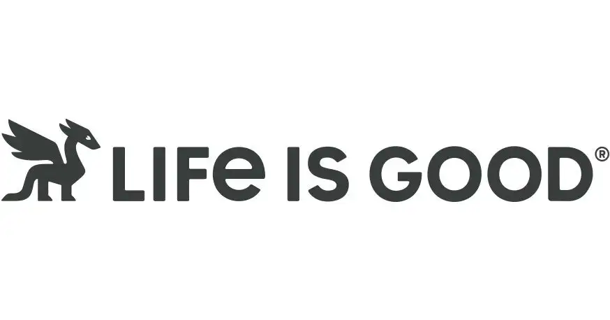 Life Is Good Private Spring Sale