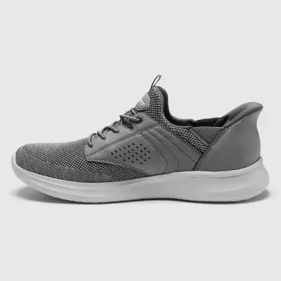S Sport By Skechers Men's Murphy Sneakers