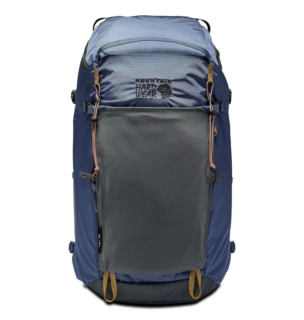 Mountain Hardwear Women's JMT 35L Backpack