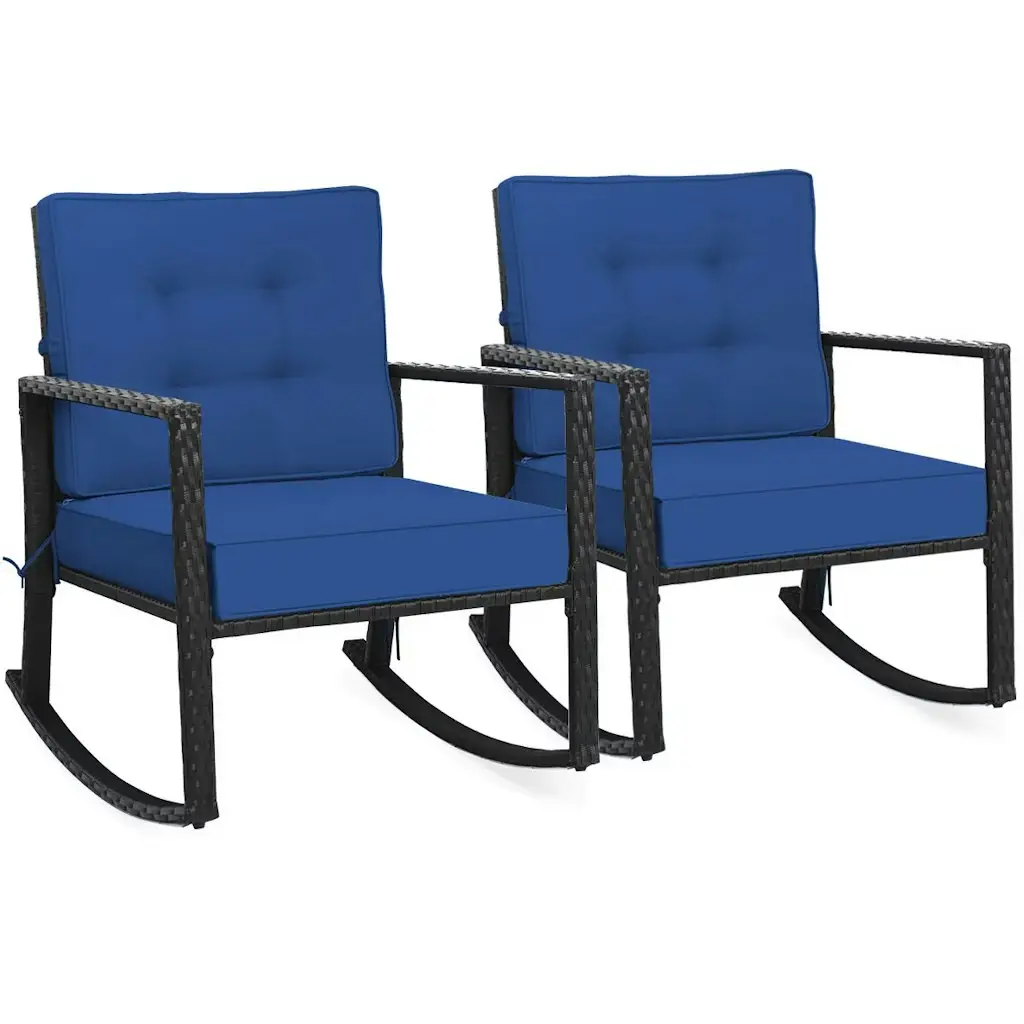 Target Spring Outdoor Living Sale