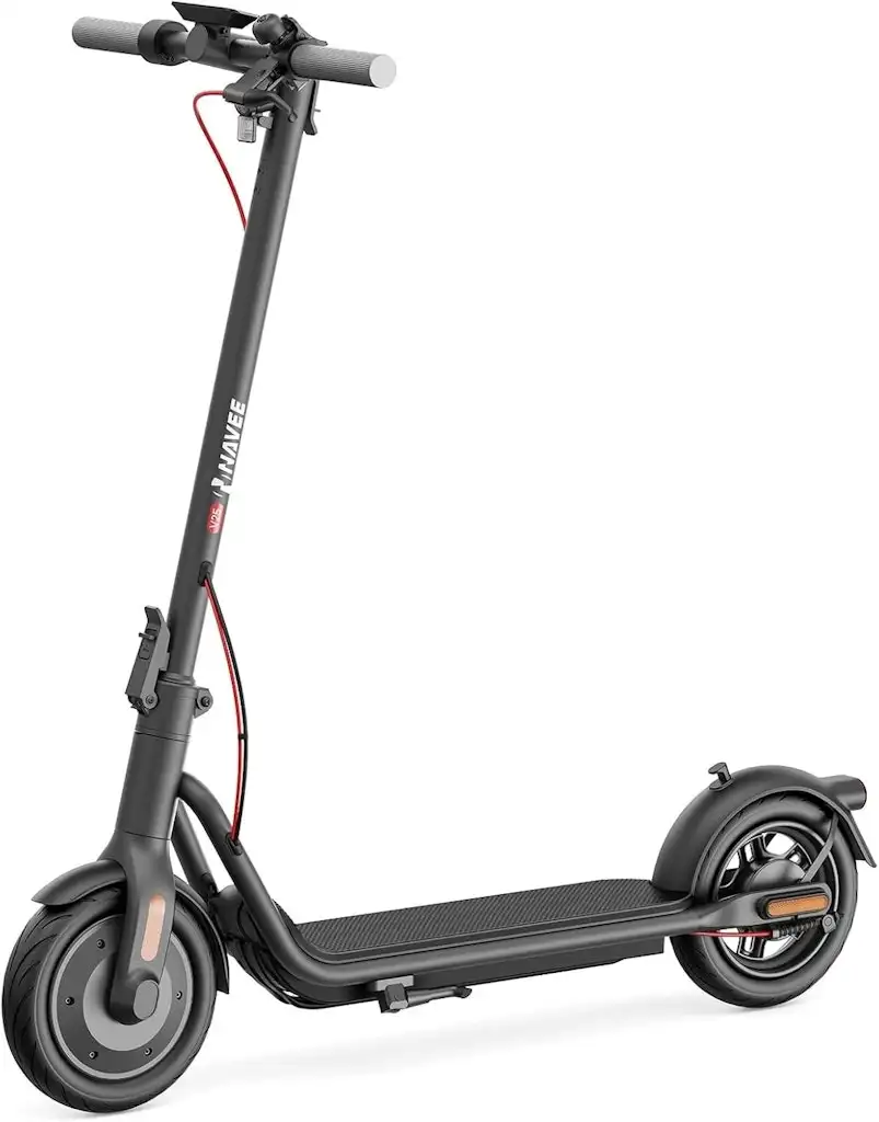 Sporting Goods Spring Picks at eBay