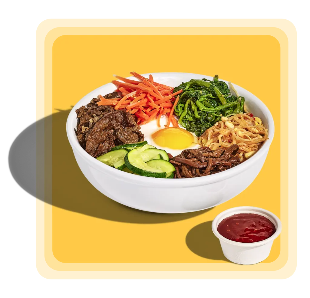 Grubhub+ Membership