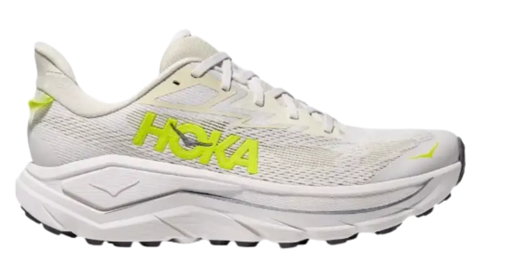 HOKA New Mardowns