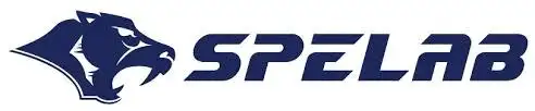 Spelab Coupon