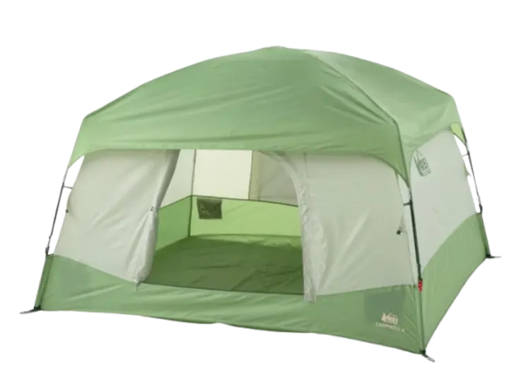 REI Hiking and Camping Deals