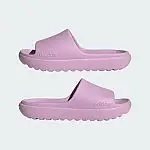 adidas men Adilette Lumia Slides