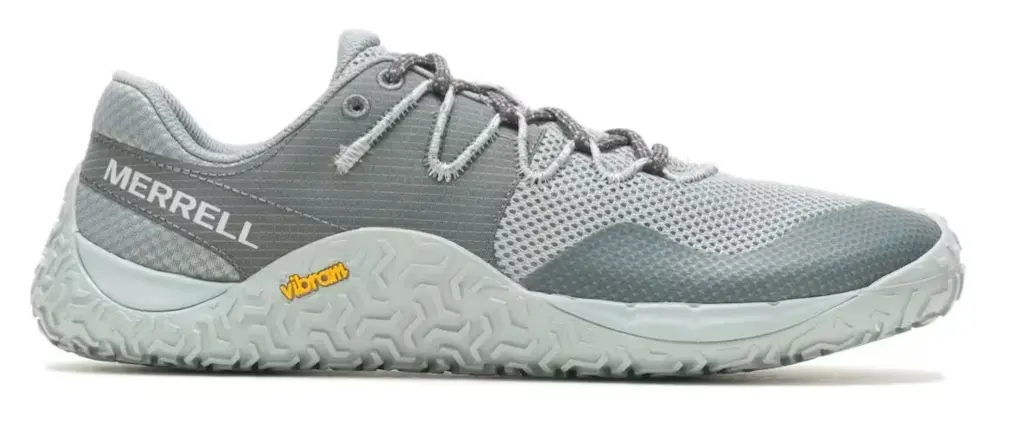 Merrell Men's Trail Glove 7 Barefoot Shoes