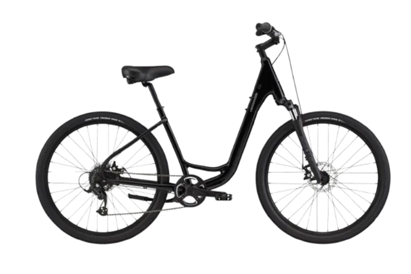 REI Bicycle Deals