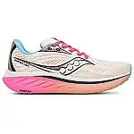 Saucony Men's Ride 18 Running Shoes