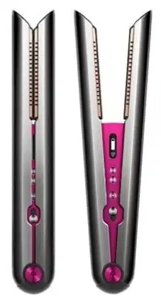 Hair Care Steals and Deals at Woot