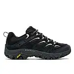 Merrell Women's Moab 3 Shoes