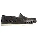 Sperry Women's Cozy Lined Float Boat Shoes