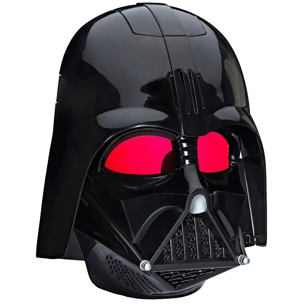 Star Wars Day Sale at Target