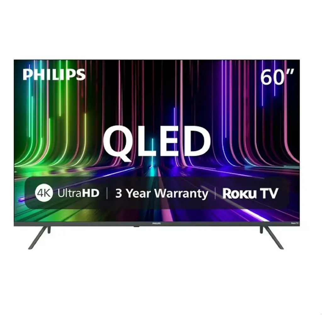 TV & Projector Deals at eBay