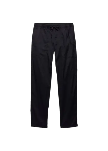 prAna Promo Code Sale