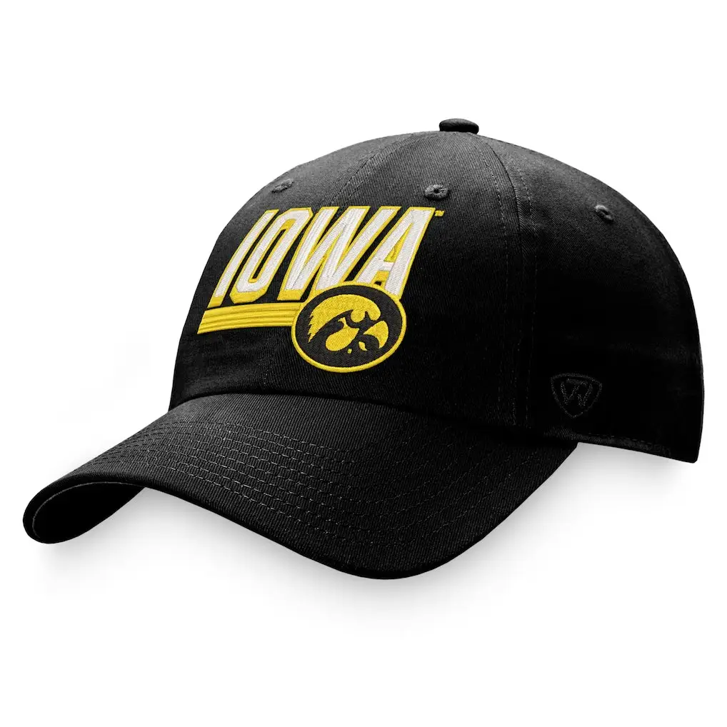 Men's College Hat and Headband Deals at Fanatics