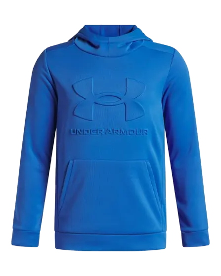 Under Armour Select Youth Styles Sale