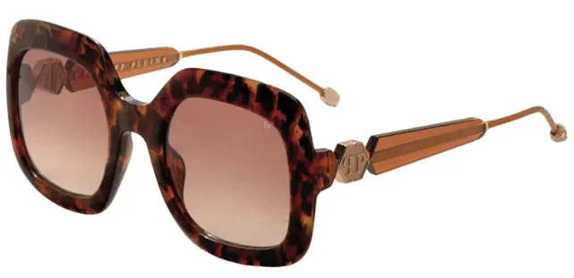 Mother's Day Sunglasses Deals at Ashford