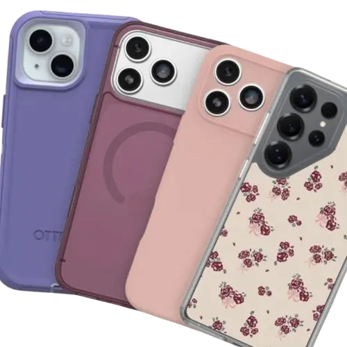 Otterbox Mother's Day Sale
