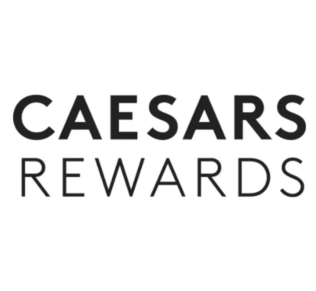 Caesars Teacher Appreciation Week