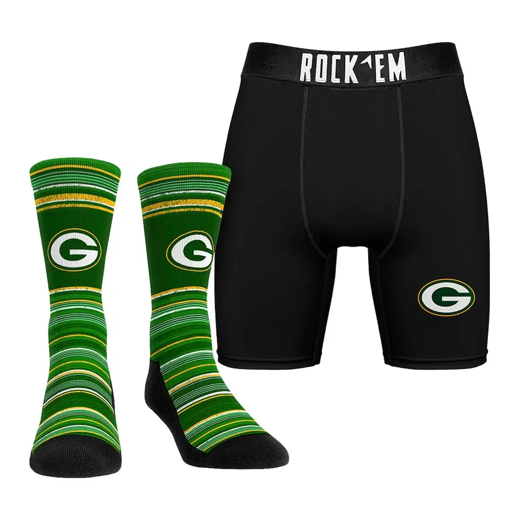 Men's Clearance Shoes at NFL Shop