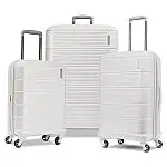 3-pc American Tourister Stratum 2.0 Expandable Hardside Luggage