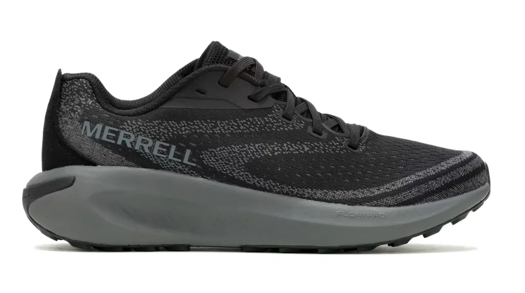 Merrell Men's Morphlite Shoes