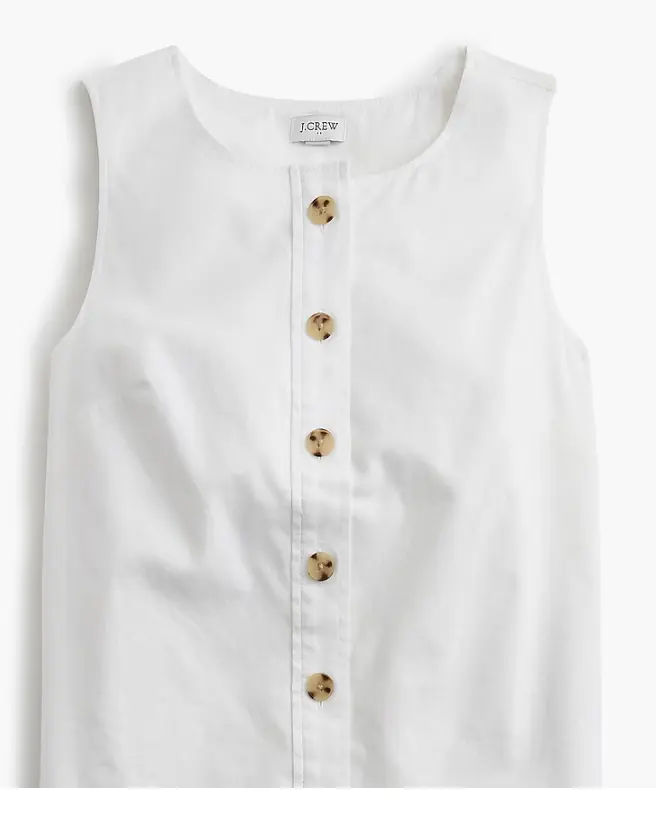 J.Crew Factory Teacher Appreciation Sale