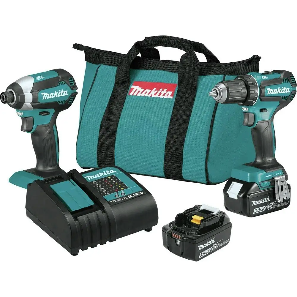 Home & Garden Outlet Deals at eBay