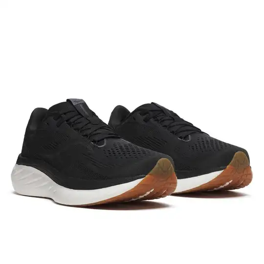 Saucony Men's or Women's Ride 18 Shoes