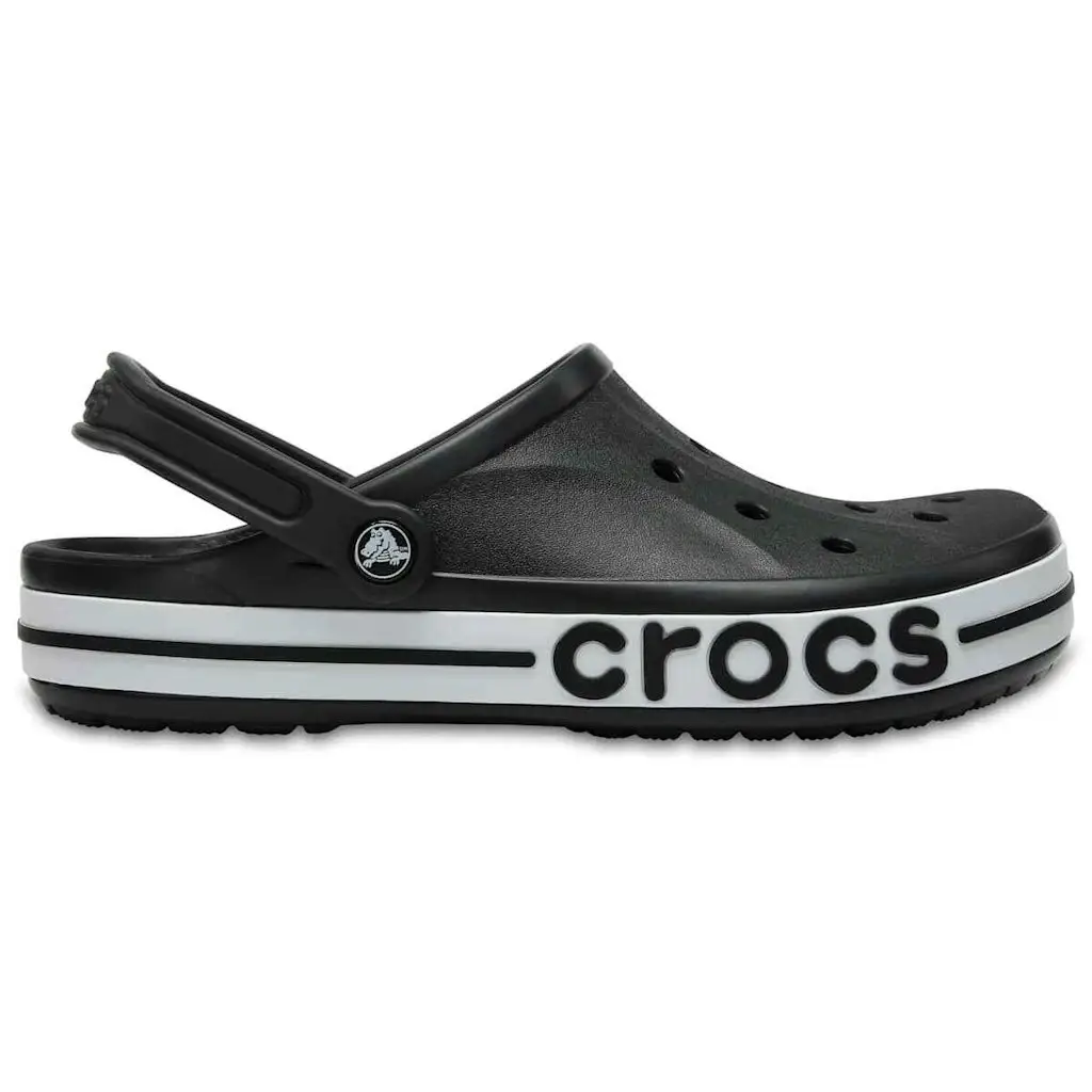 Crocs Men's Bayaband Clogs